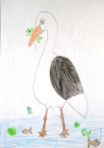 Mončeková Laura.jpg